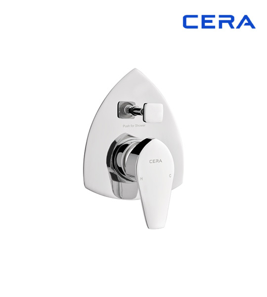 product_img7