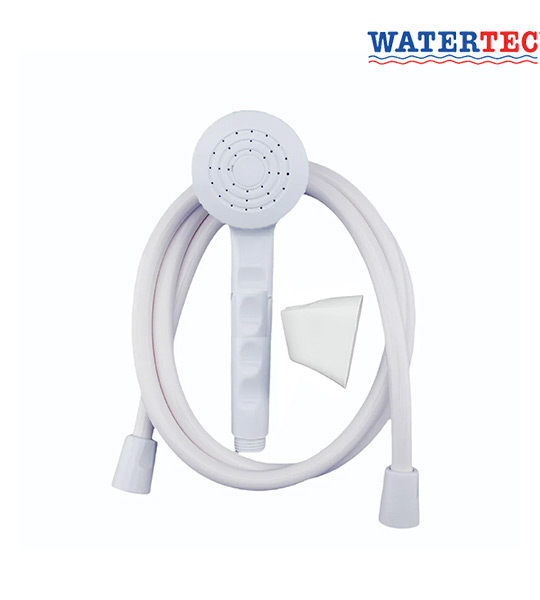 product_img7