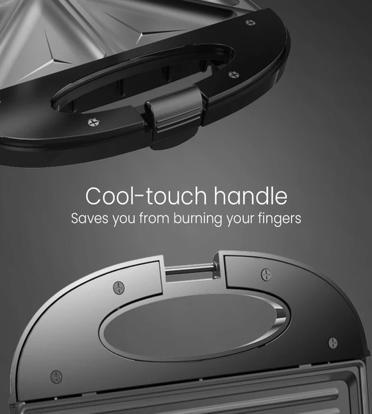 product_small_img1