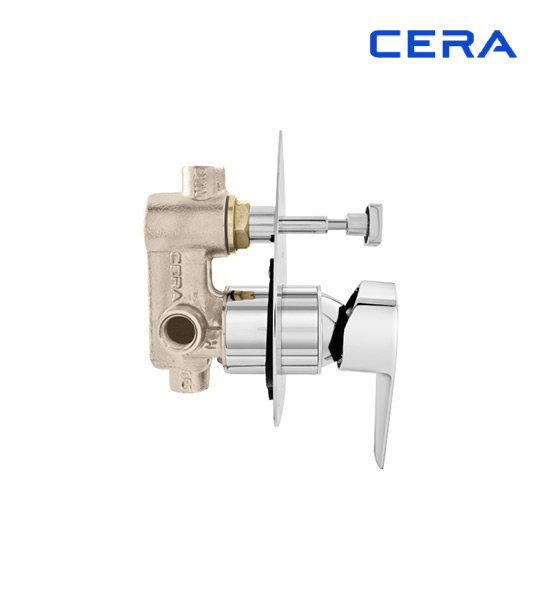 product_small_img1