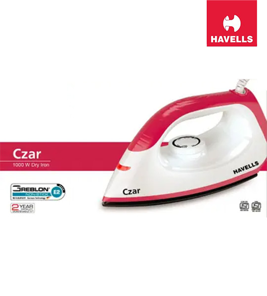 product_small_img1
