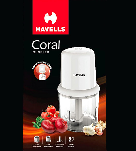 product_small_img1