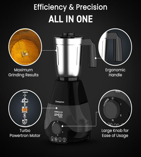 product_small_img1
