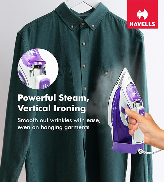 product_small_img1