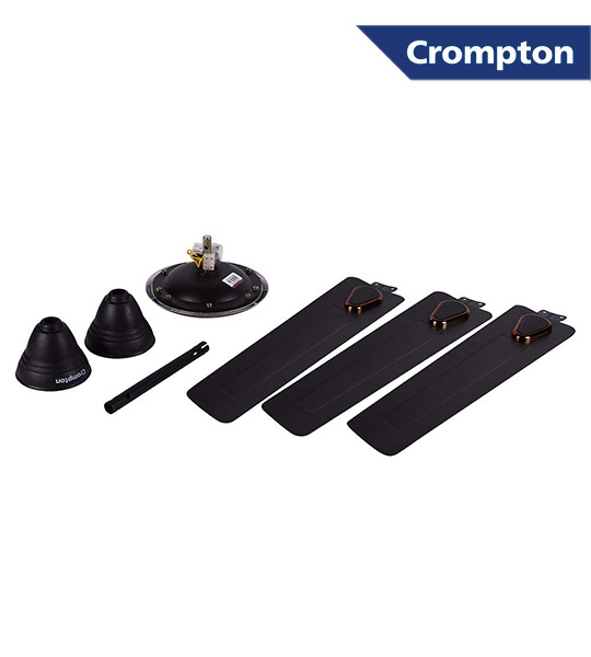 product_small_img1
