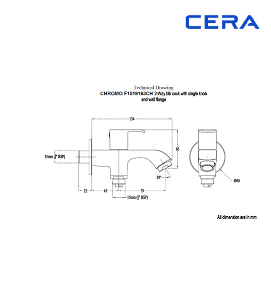 product_small_img1