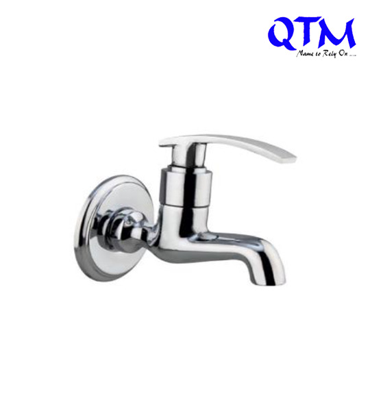 product_img7