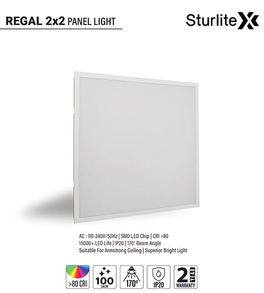 product_small_img1