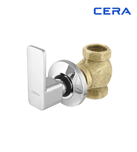 product_small_img1