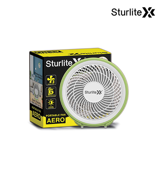 product_img7