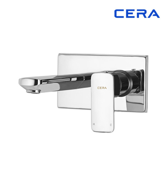 product_small_img1