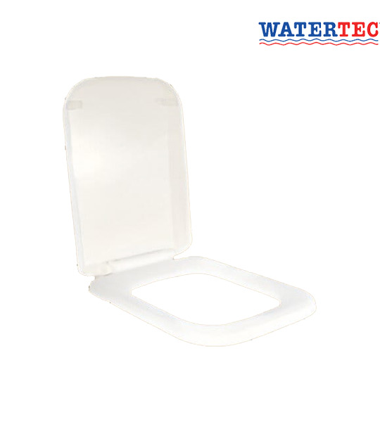 product_img7