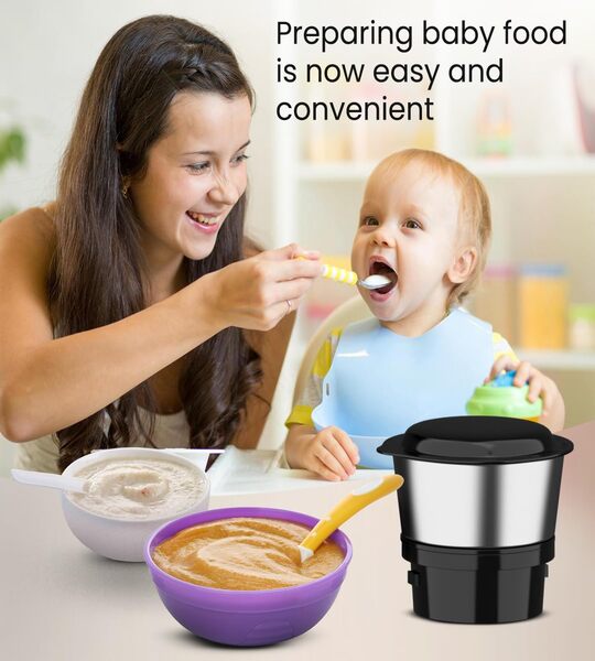 product_small_img1