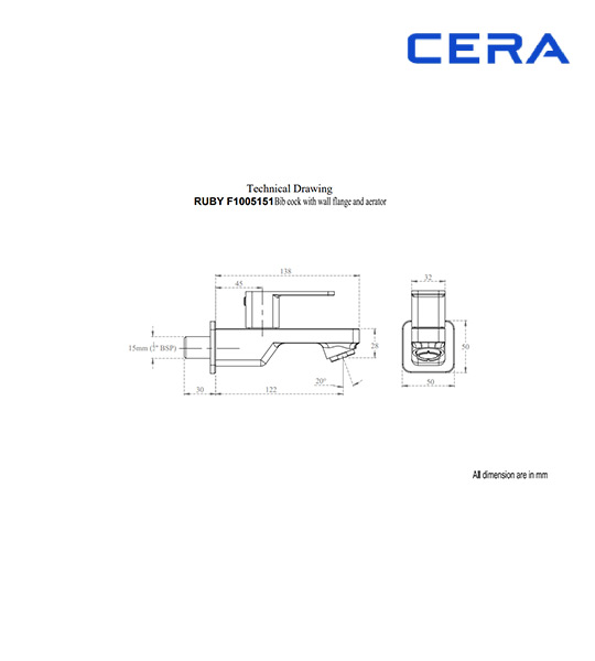 product_small_img1
