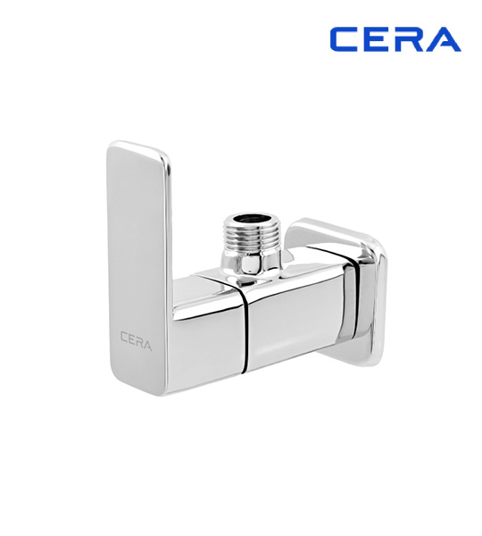 product_small_img1
