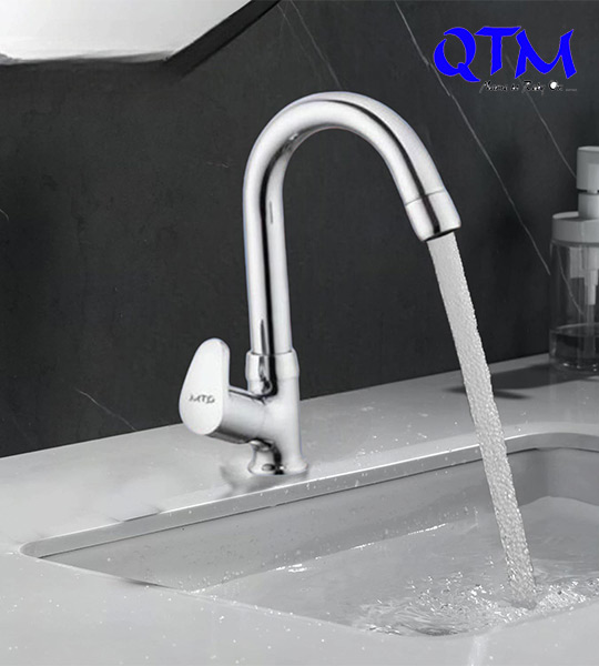 product_small_img1