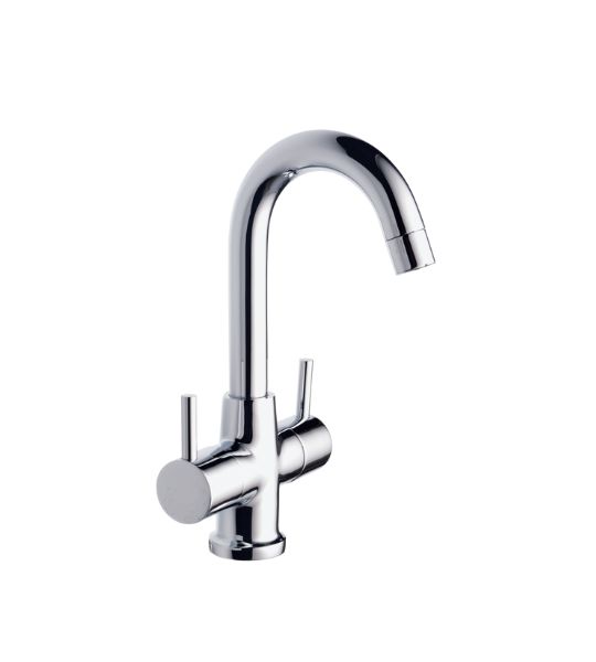product_img7