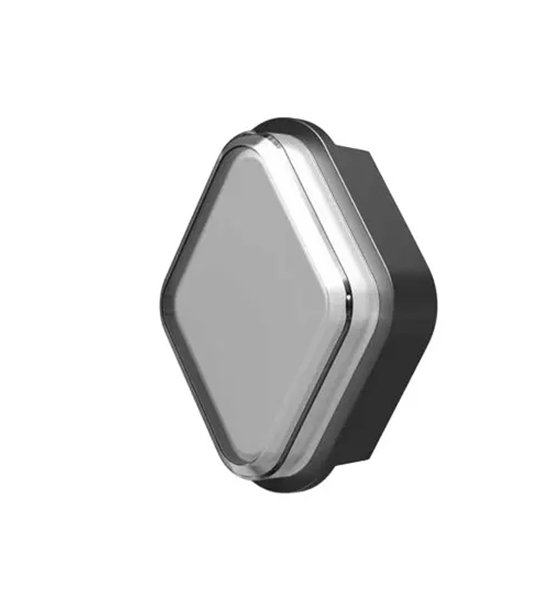 product_small_img1