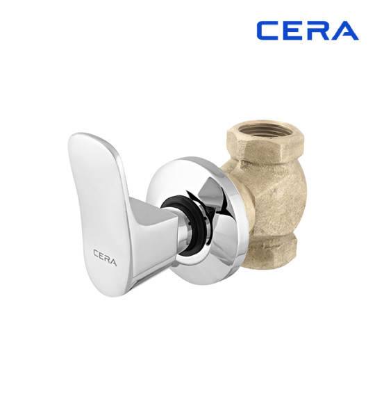 product_small_img1