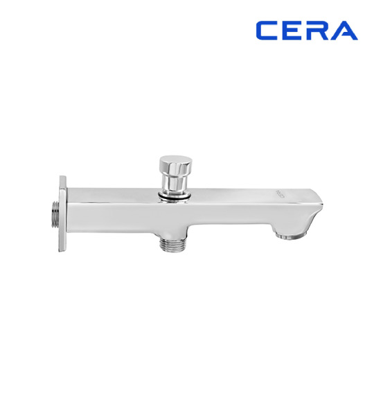 product_small_img1