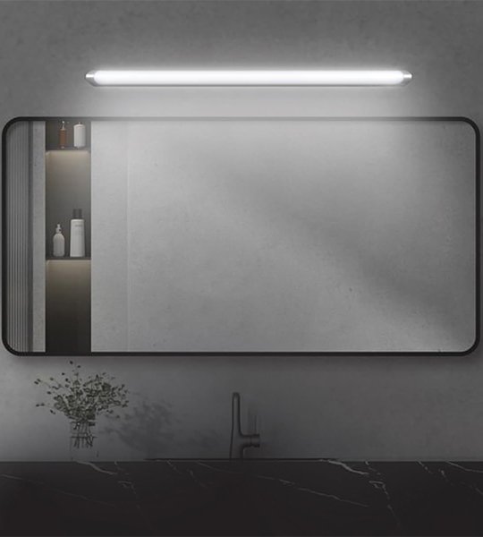 product_small_img1