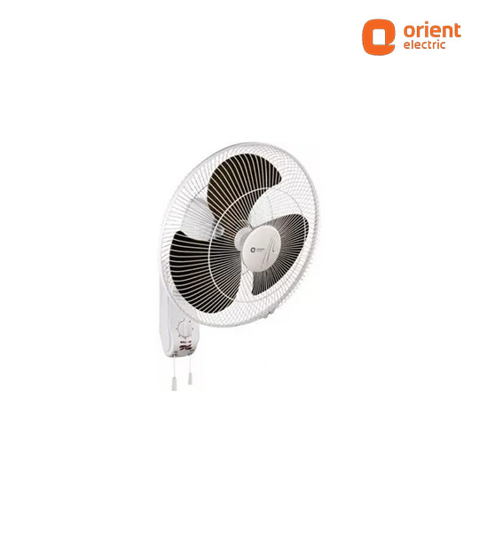 product_img7