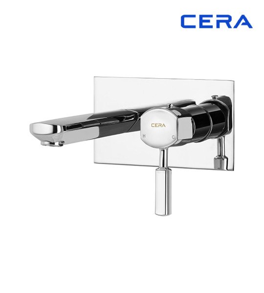 product_img7