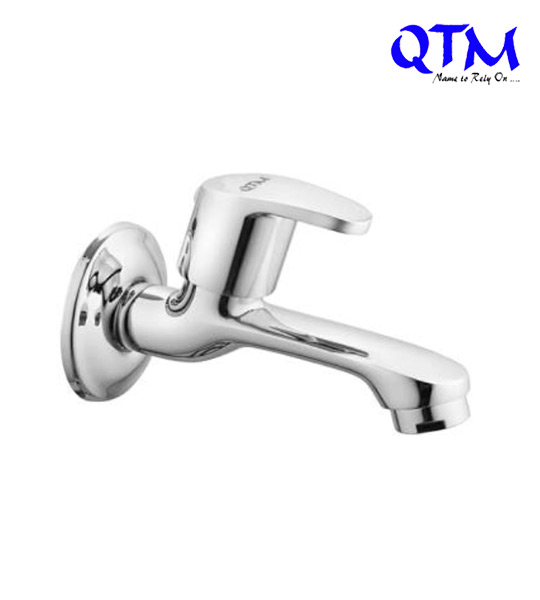 product_img7
