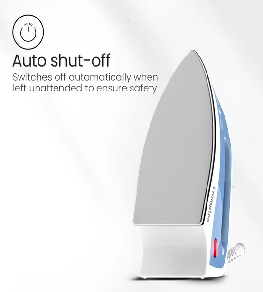 product_small_img1