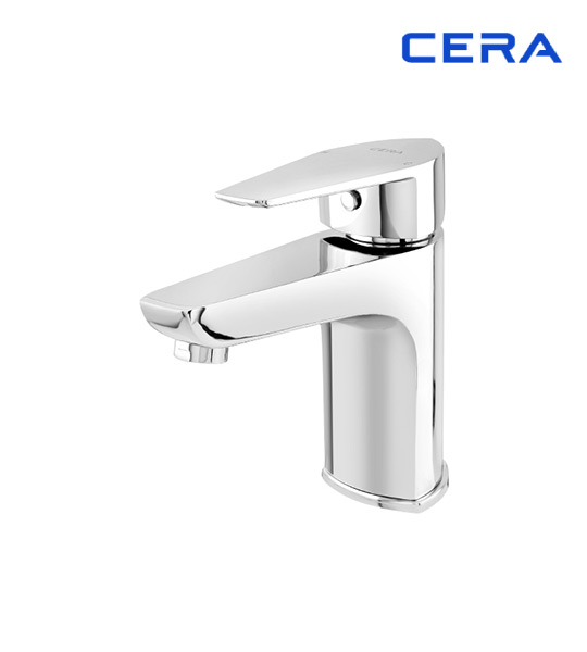 product_small_img1