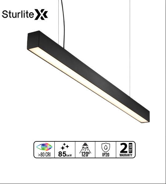 product_img7