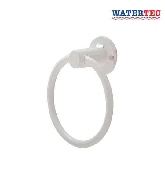 product_img7