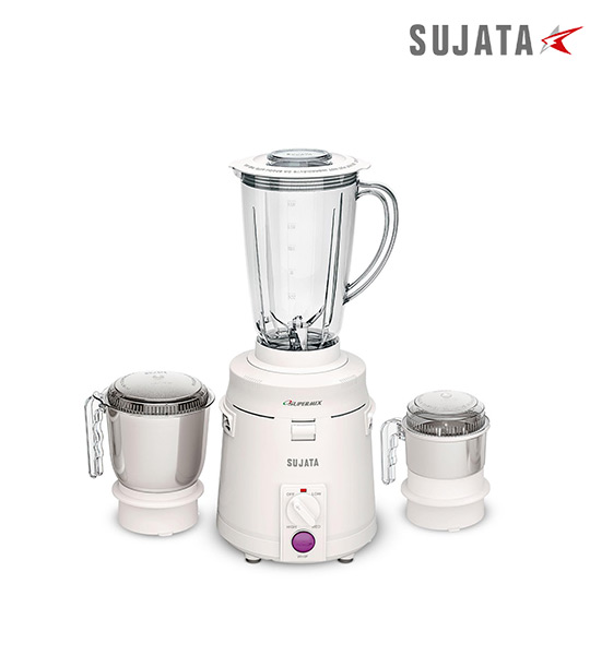 product_img7