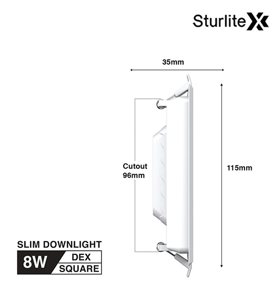 product_small_img1