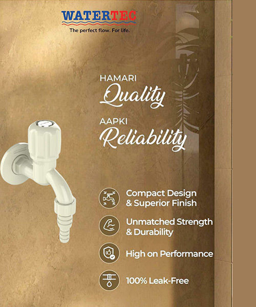 product_small_img1