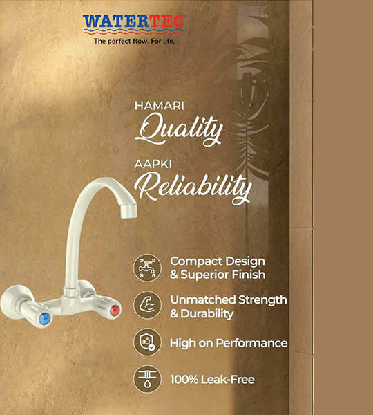 product_small_img1