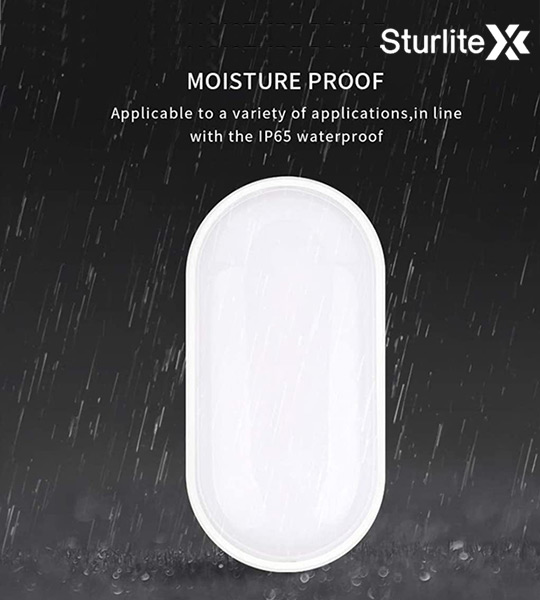 product_small_img1