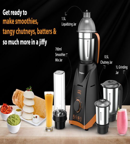 product_small_img1