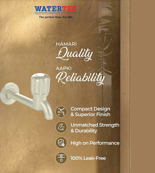 product_small_img1