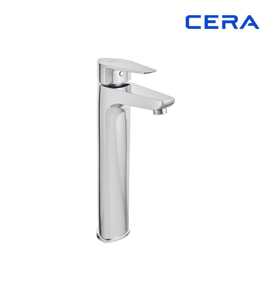 product_img7
