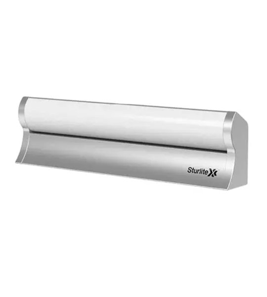 product_small_img1