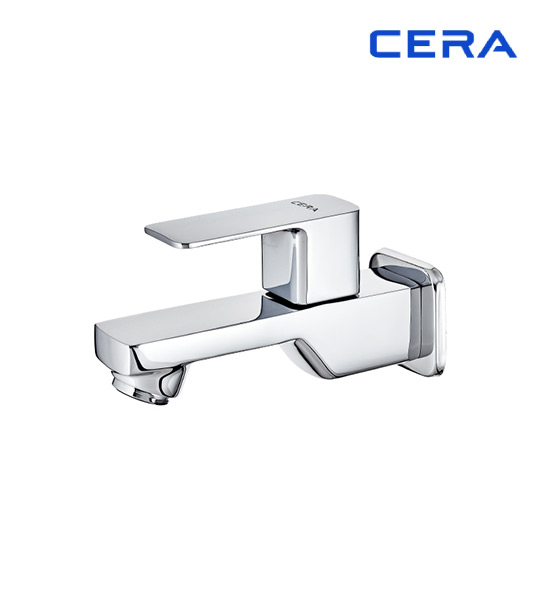 product_small_img1