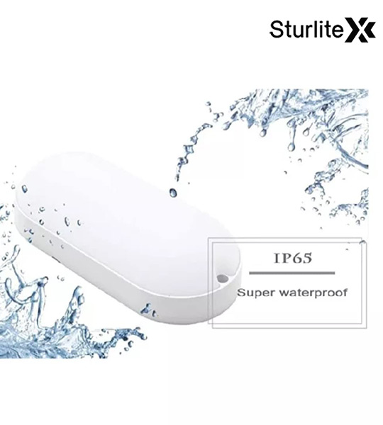 product_small_img1