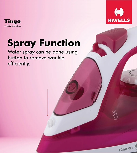 product_small_img1