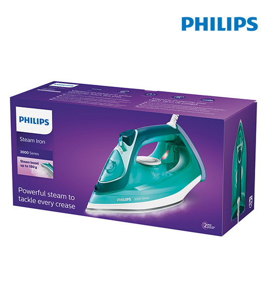 product_small_img1