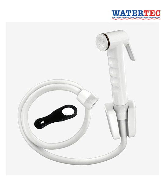 product_img7