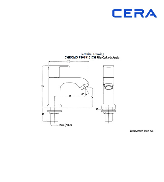 product_small_img1