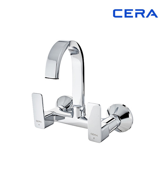 product_small_img1