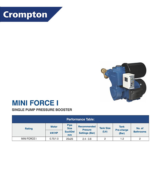 product_small_img1