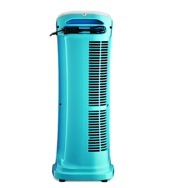 product_small_img1